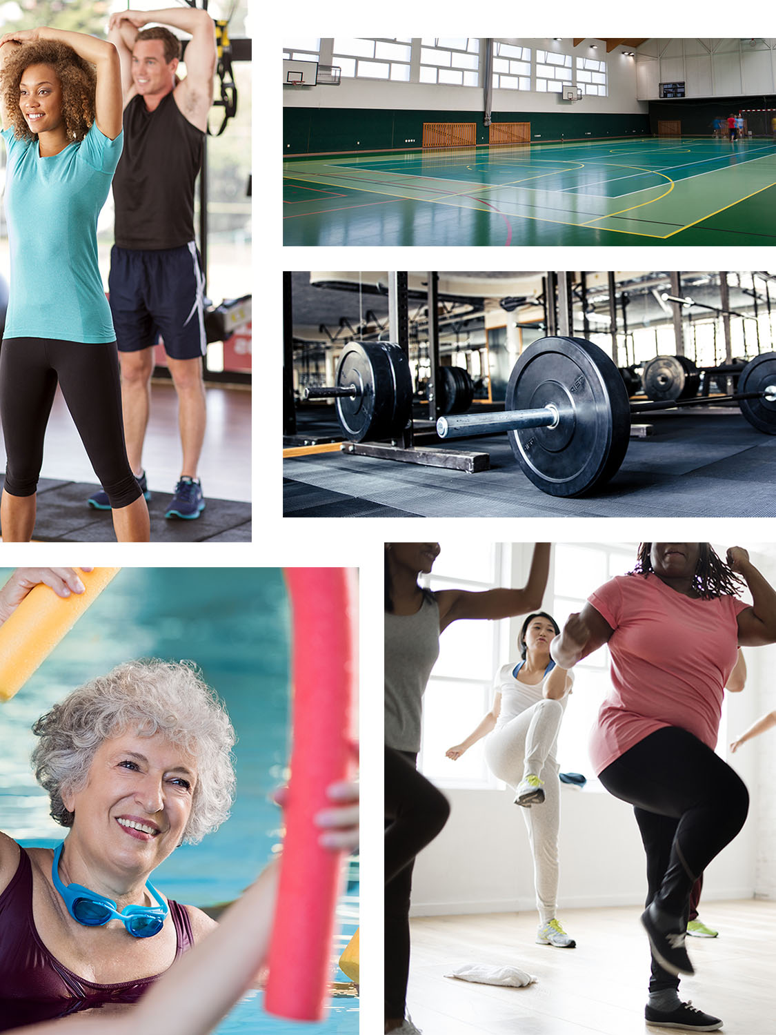 Rxtga Activity Images, Photos, Reviews